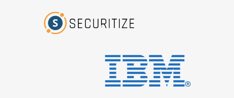 Ibm To Modernize The Issuance Of Corporate Debt Using - Ibm, transparent png download