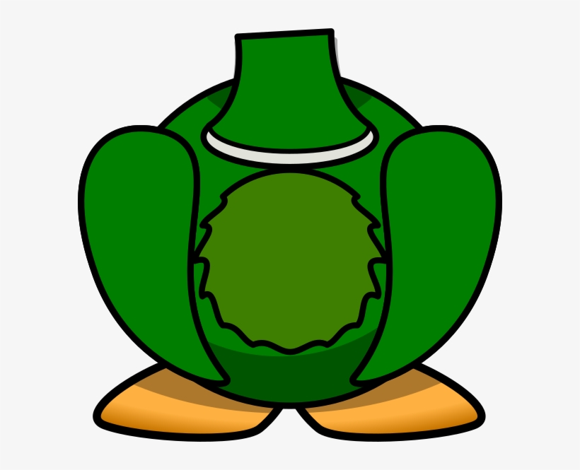 Platypus Cartoon, transparent png download