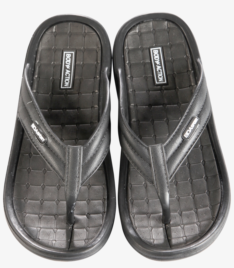 Flip-flops, transparent png download