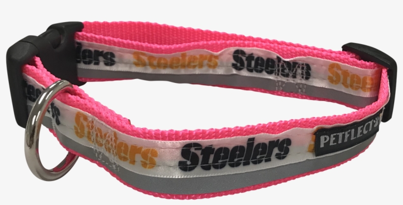 Great Dane, transparent png download