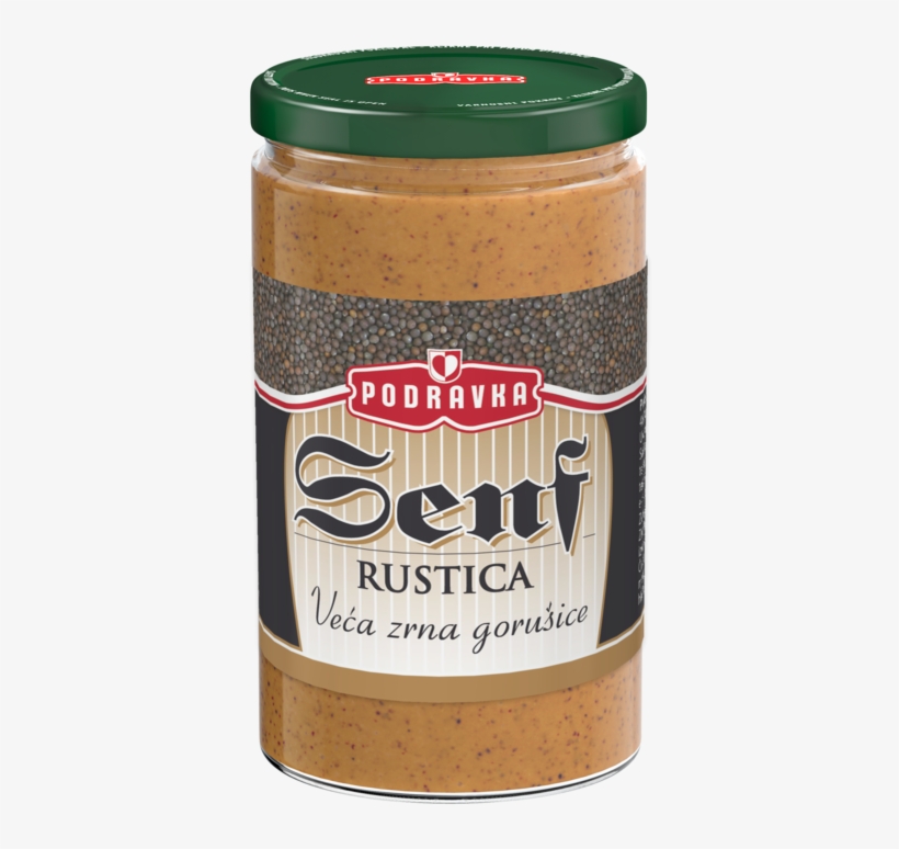 Podravka, transparent png download