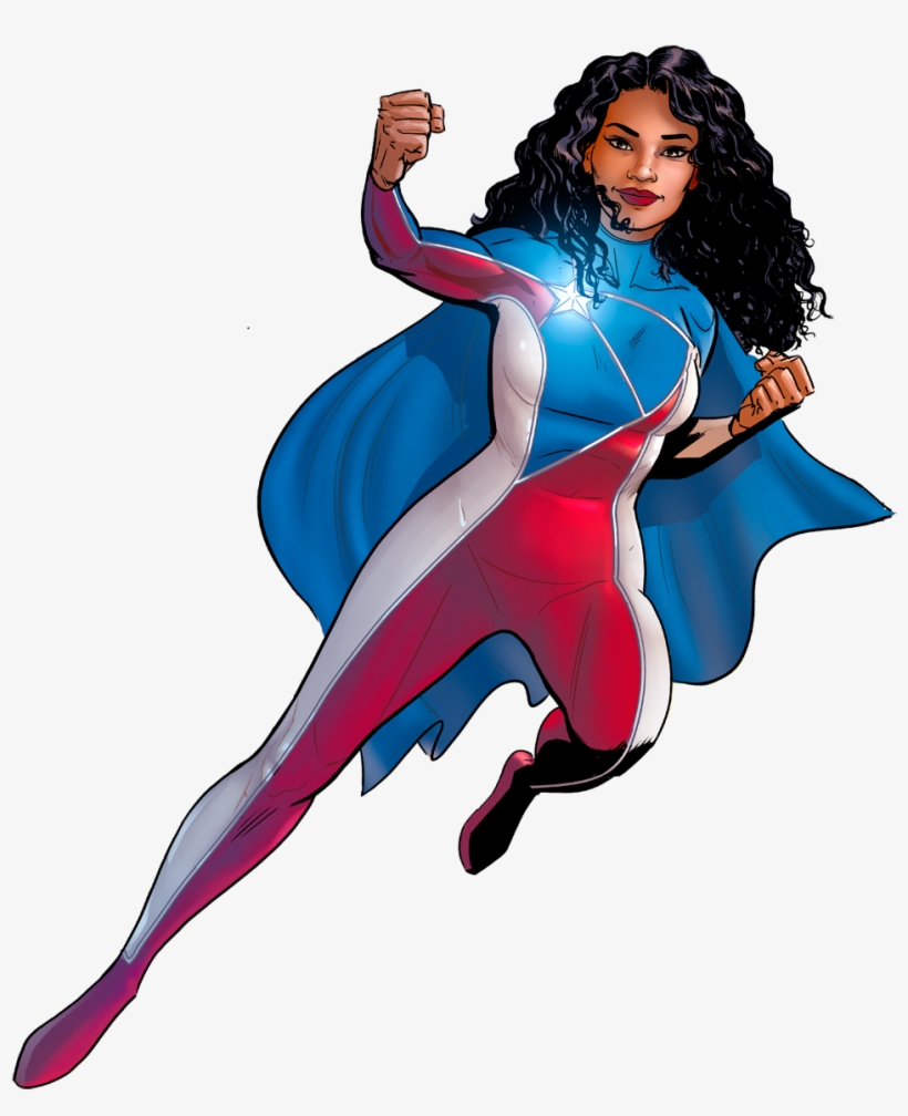 Grito De Lares Flag, transparent png download