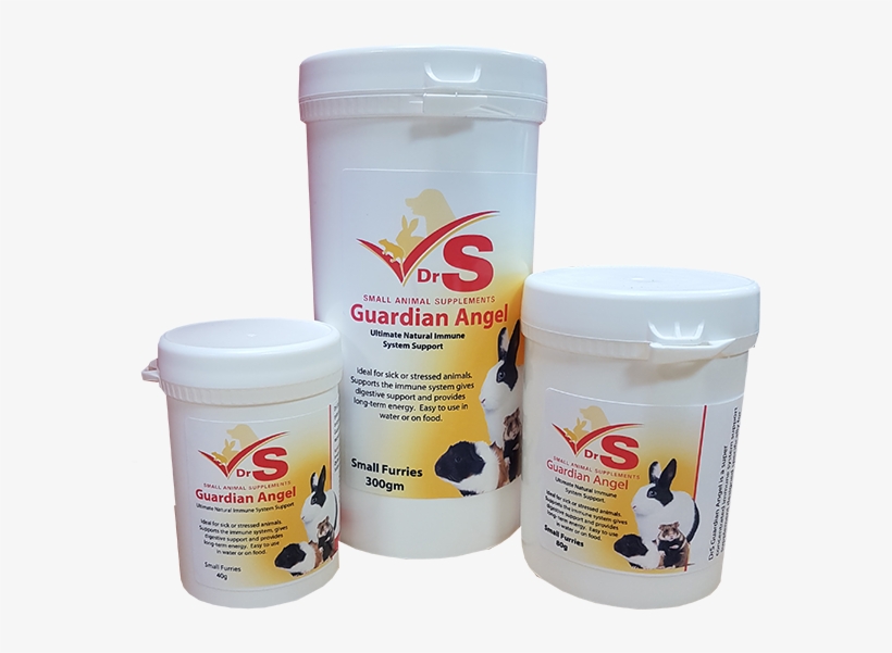 Loading Zoom - Dietary Supplement, transparent png download