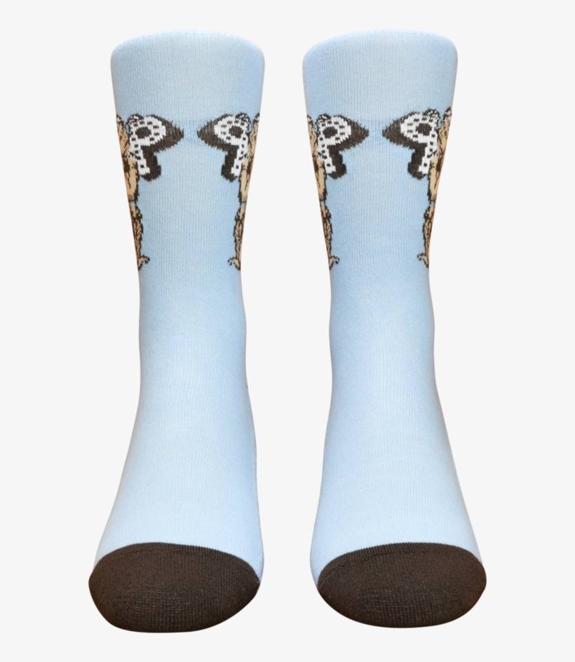 Sock, transparent png download