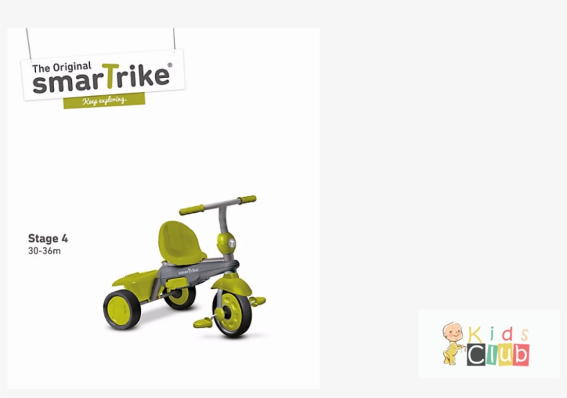 Previous Next - Tricycle, transparent png download