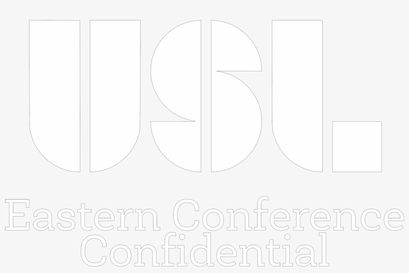Poster, transparent png download