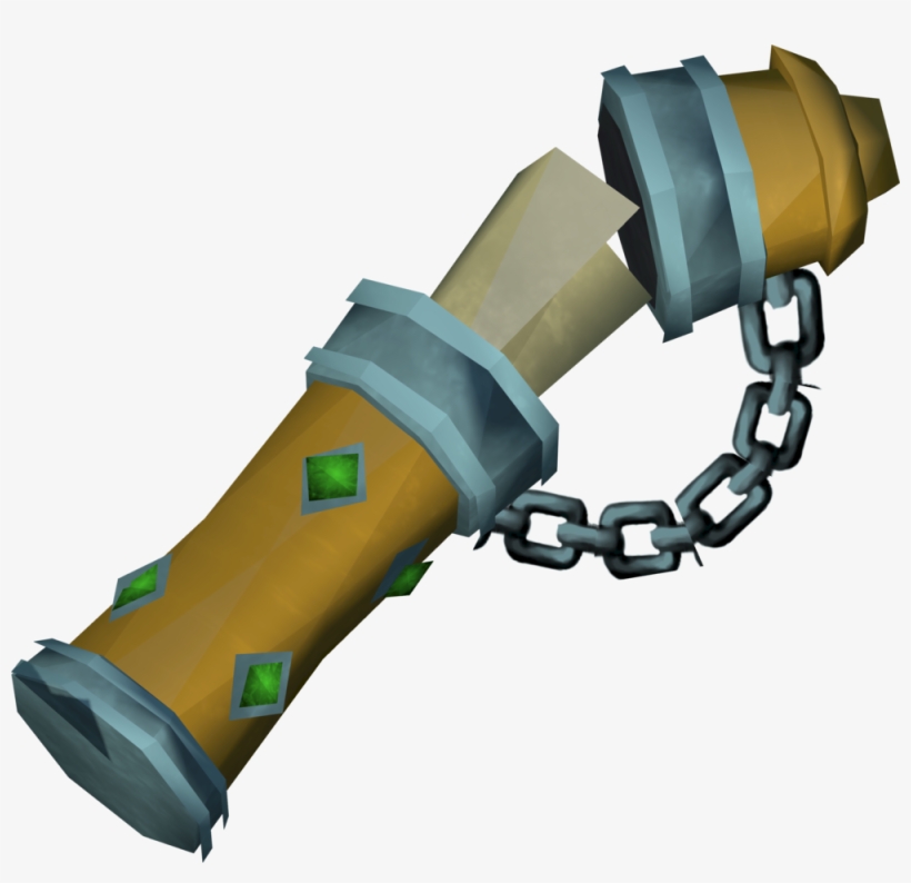 Guardian Angel Detail - Flashlight, transparent png download