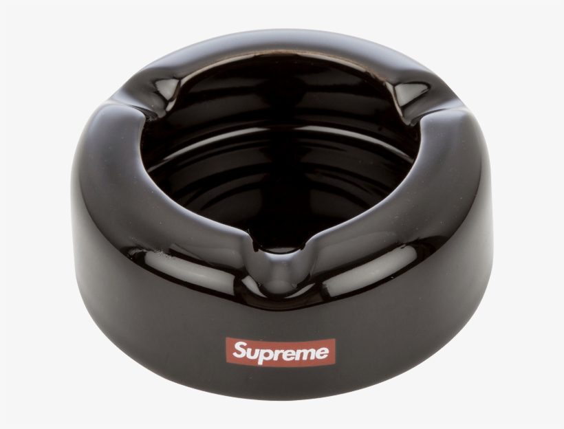 Motorcycle Helmet, transparent png download