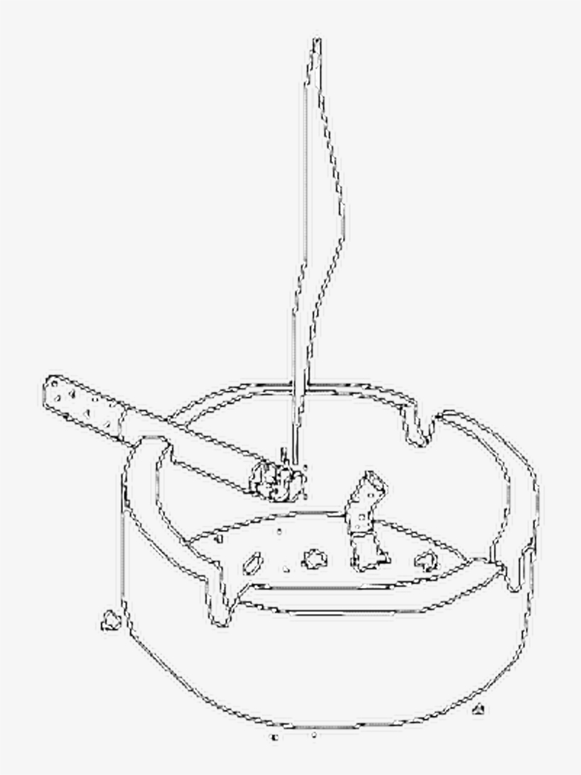 Details more than 84 ashtray sketch latest in.eteachers