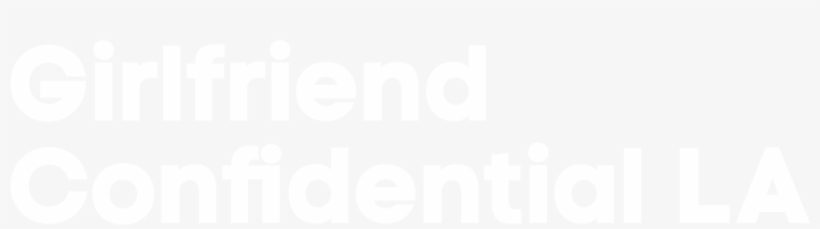 Twitter White Icon Png, transparent png download