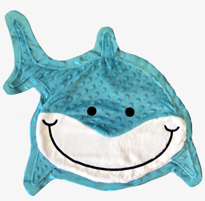 Stuffed Toy, transparent png download