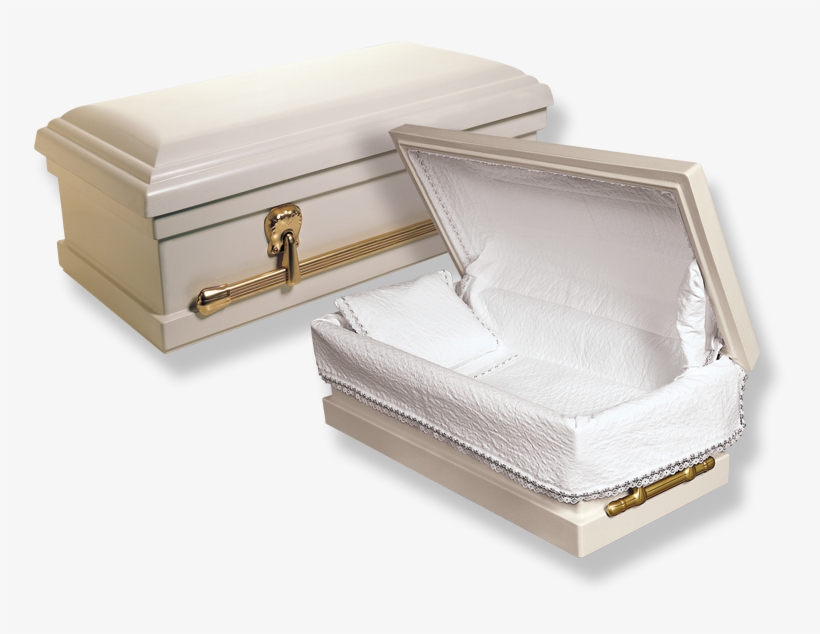 Polyurethane Composite - - Coin Purse, transparent png download