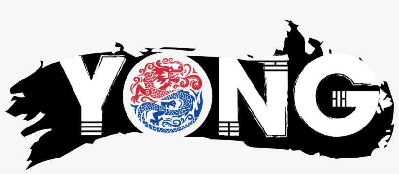 Hours Of Operation - Illustration, transparent png download