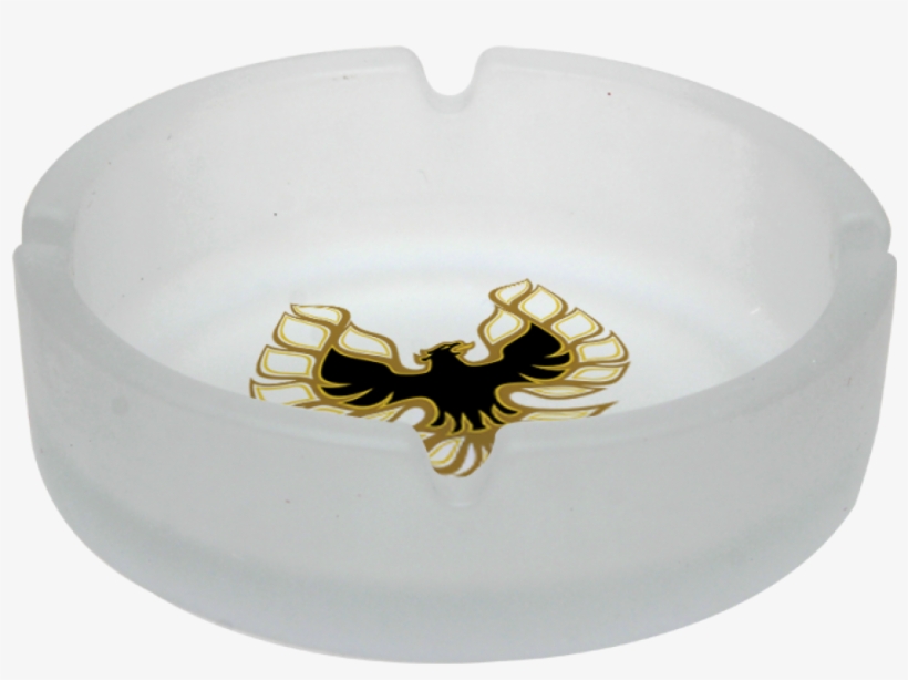 Have Question - Body Jewelry, transparent png download