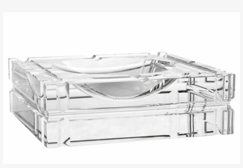 Ashtray PNG Image Transparent PNG Free Download on SeekPNG