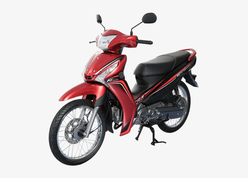 Finn สีขาว ดำ เทา, transparent png download