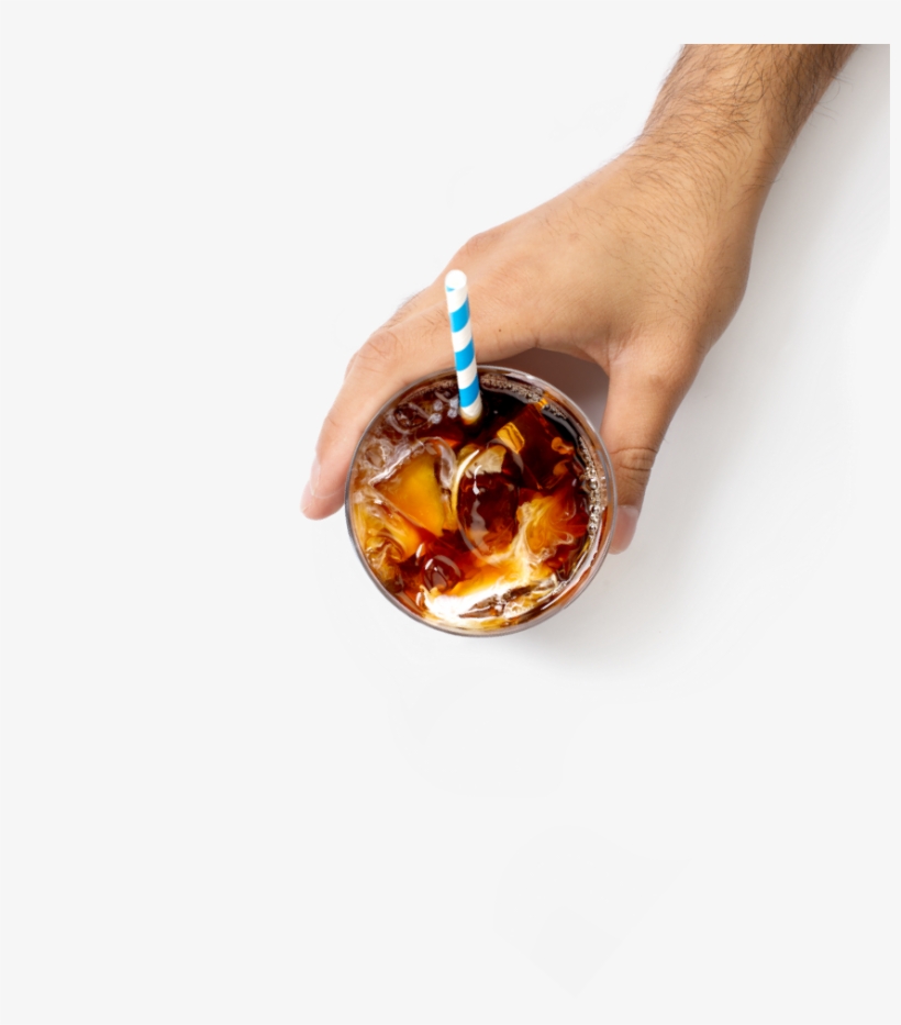 If You Have Questions, We're Here To Help - Amber, transparent png download