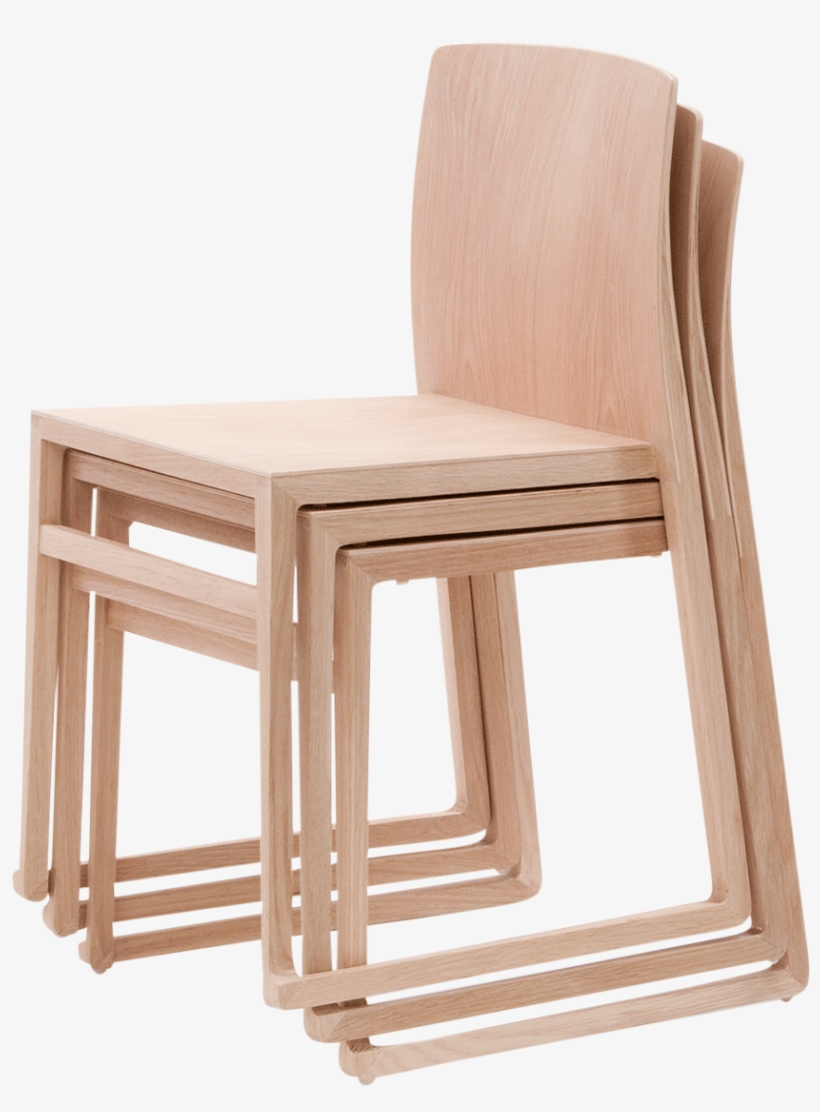 Chair, transparent png download