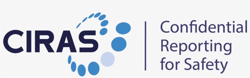 Ciras - Circle, transparent png download