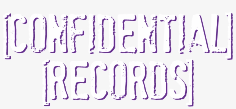 Lavender, transparent png download