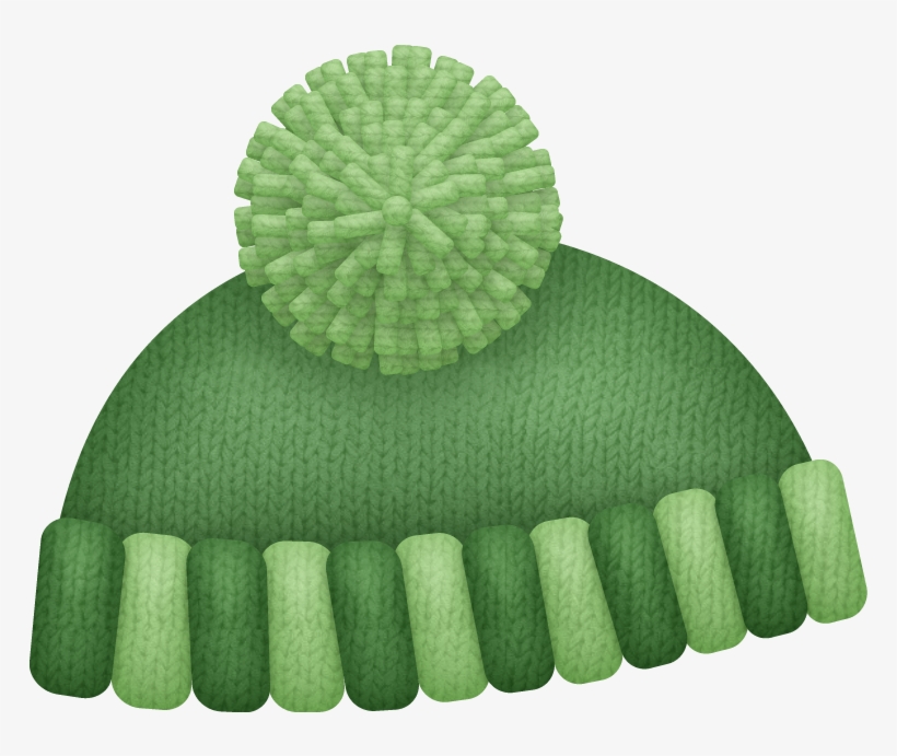 B *✿* Snowman - Beanie, transparent png download