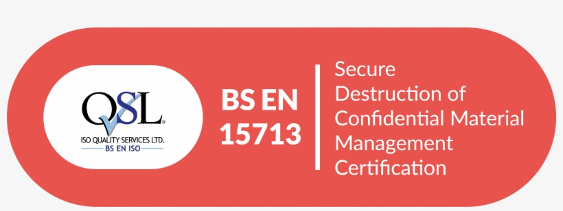 If You Manage An Office Or If You're An Accountant - Circle, transparent png download