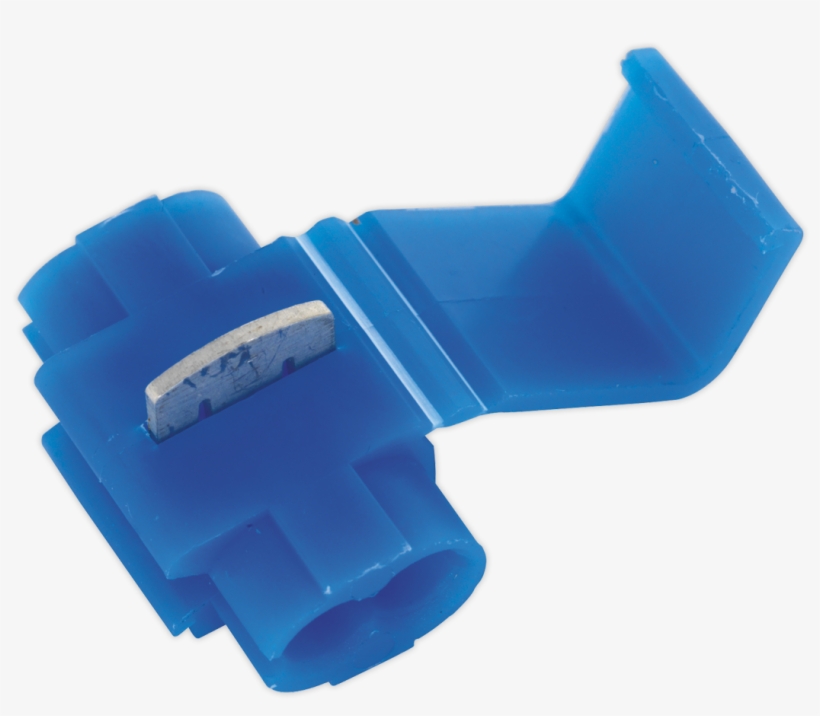 Product Image Product Image - Wire, transparent png download