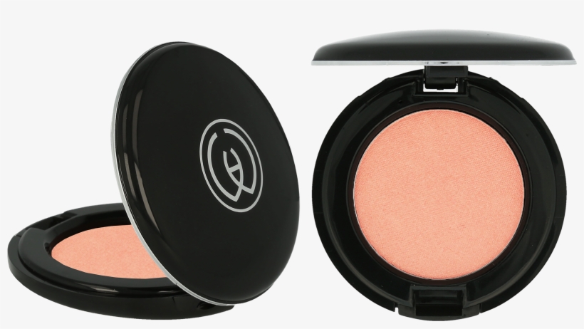 Highlighter Golden Peach - Eye Shadow, transparent png download