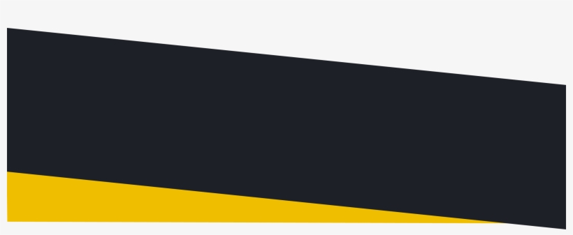 A Etiqueta Adesiva Está Em Toda Parte - Fundos Para Banner Png, transparent png download