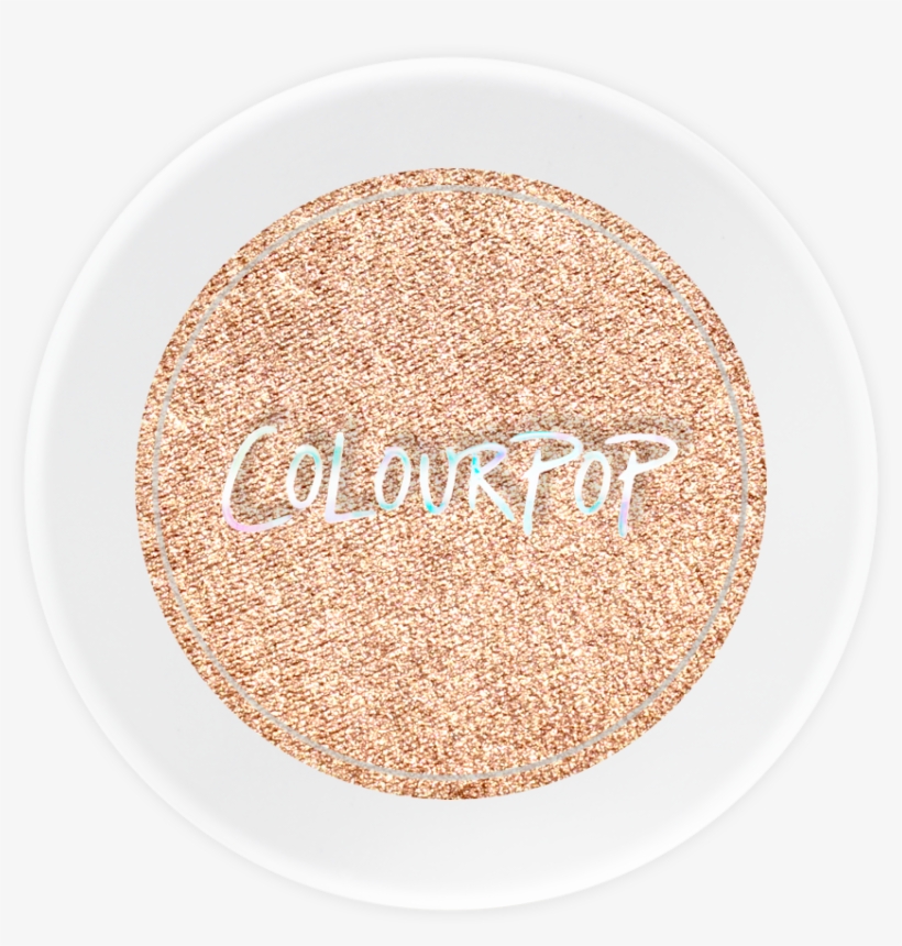 Best Highlighter For Combination Skin - Flexitarian Super Shock Highlighter, transparent png download