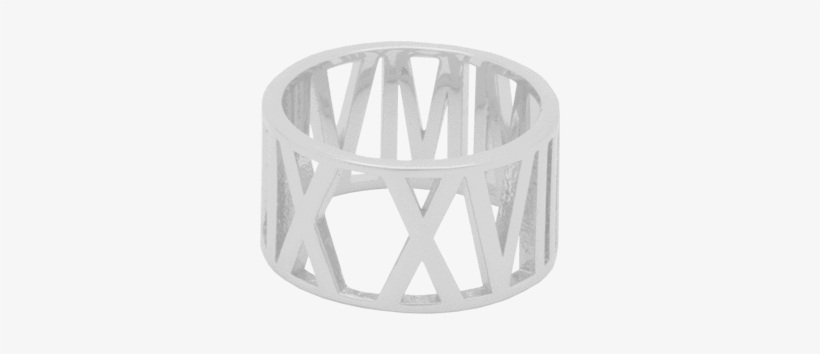 Ring, transparent png download