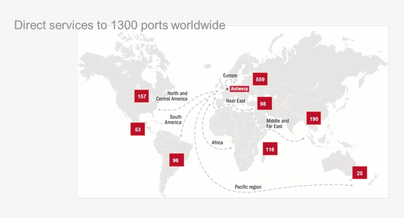 Location Delwaide Development Zone - Map, transparent png download