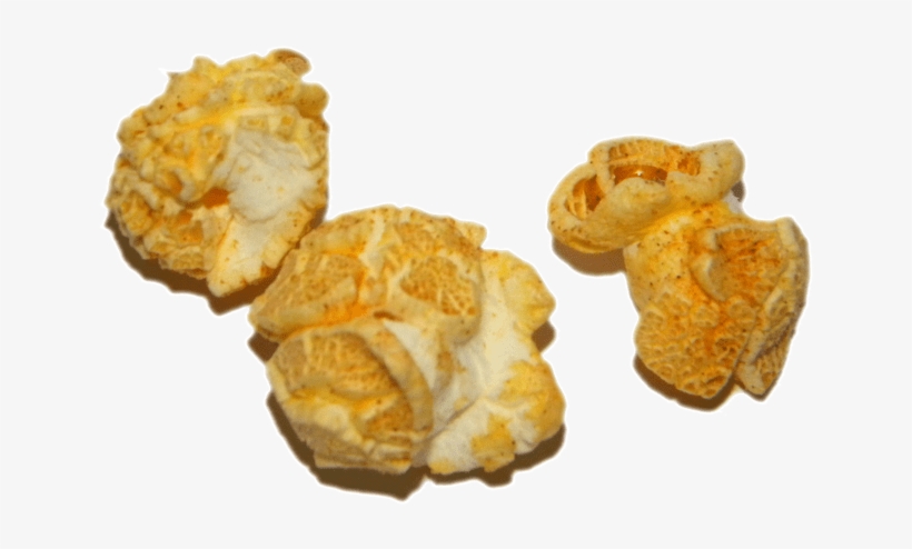 Crawfish - Croissant, transparent png download