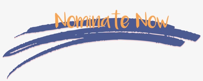 Gcma 2017 Paint Stroke-01 - Poster, transparent png download