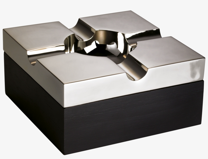 Cookies On The Ft - Ralph Lauren Ashtray, transparent png download