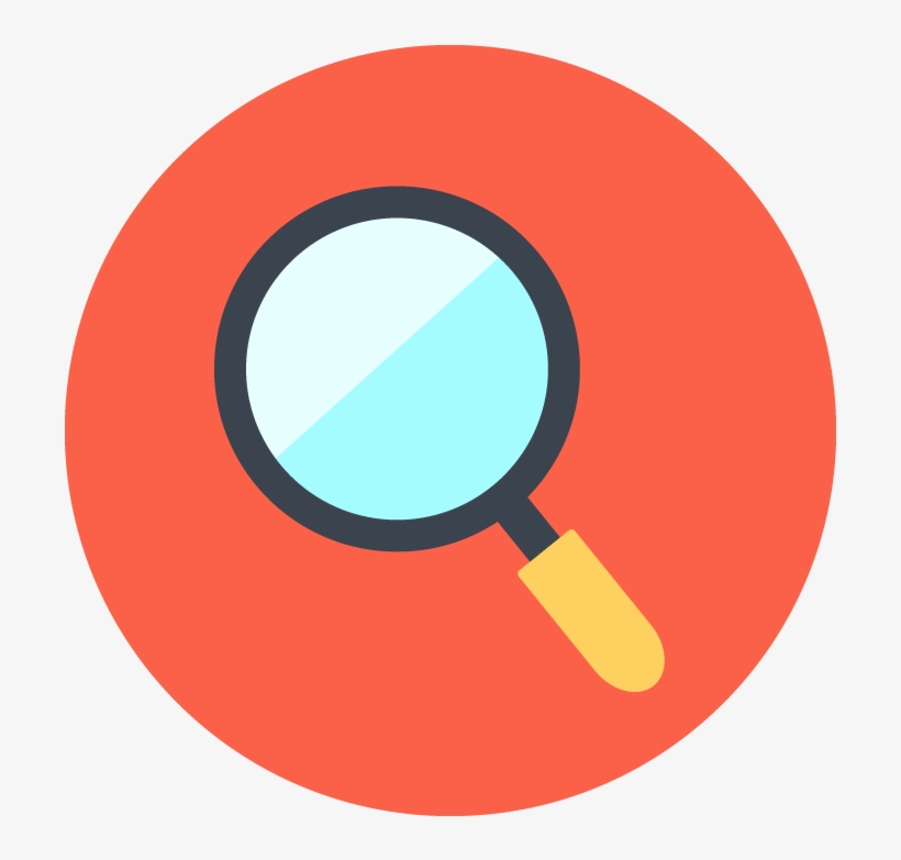 Clubs & Societies List - Circle, transparent png download