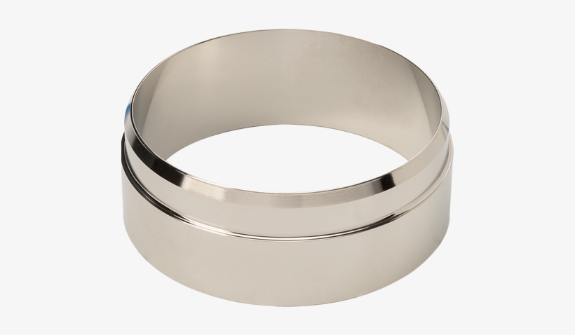 Shearbox Sample Cutter, Round - Bangle, transparent png download