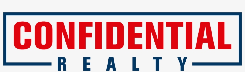 Oval, transparent png download