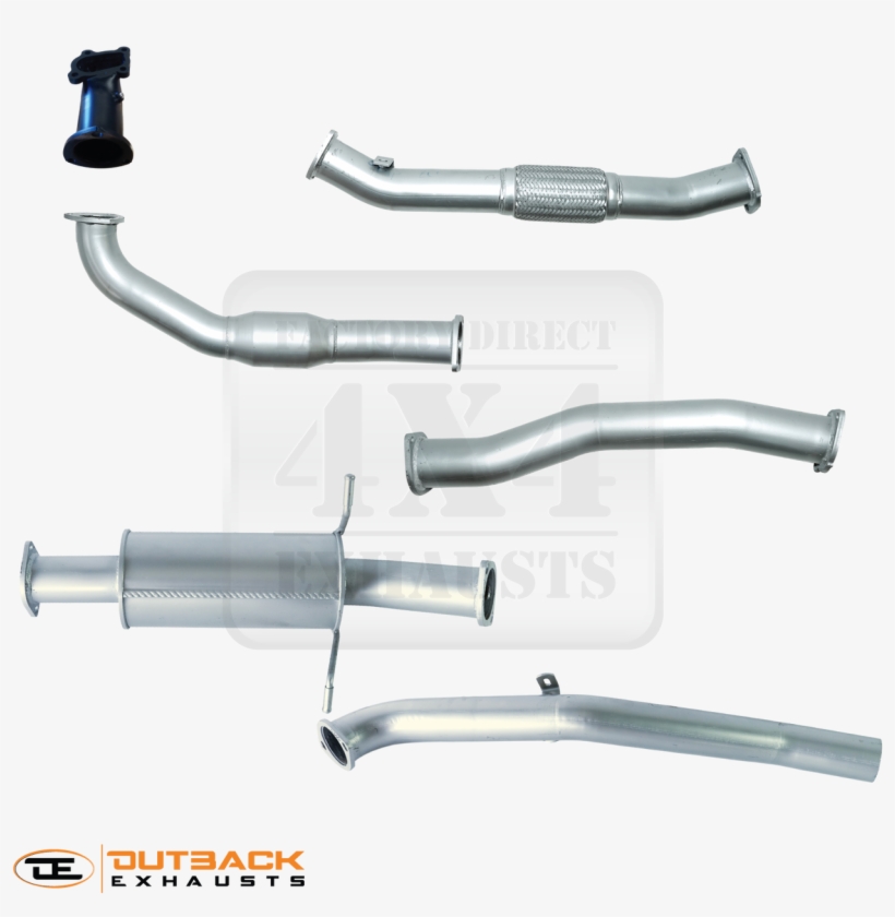 Image - Pipe, transparent png download