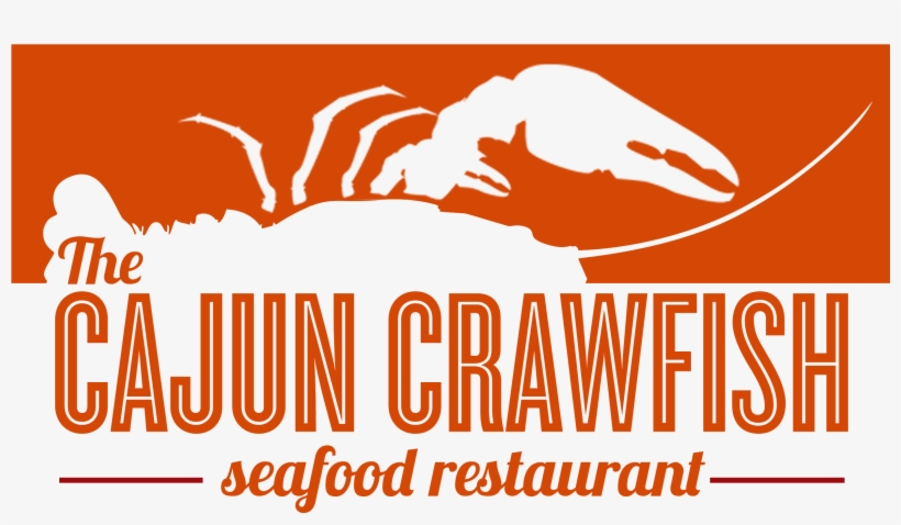 Canton Food Tours, transparent png download