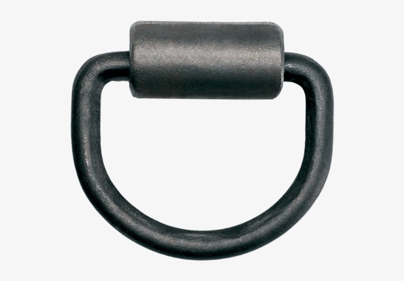 Carabiner, transparent png download