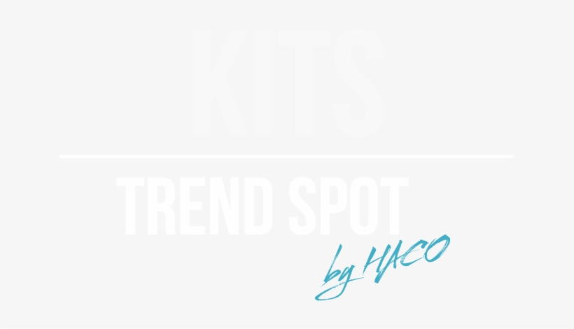 0400447362<br /> Tag Cordão Ecos - Ad Council, transparent png download