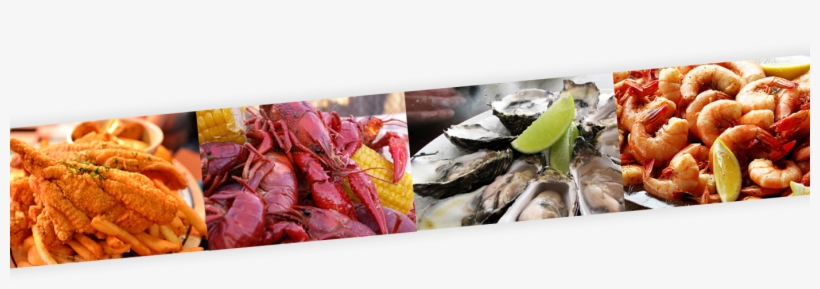11 - 00 Am-11 - 00 Pm - Seafood Boil, transparent png download