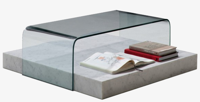 Coffee Table, transparent png download