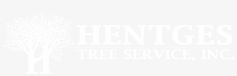 5905 Old Lohman Rd - Black-and-white, transparent png download