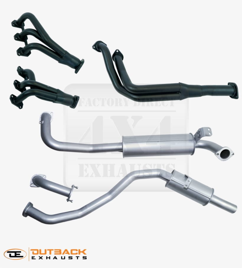 Image - Pipe, transparent png download