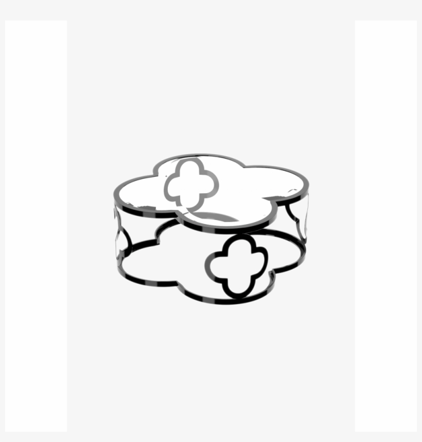 Emblem, transparent png download