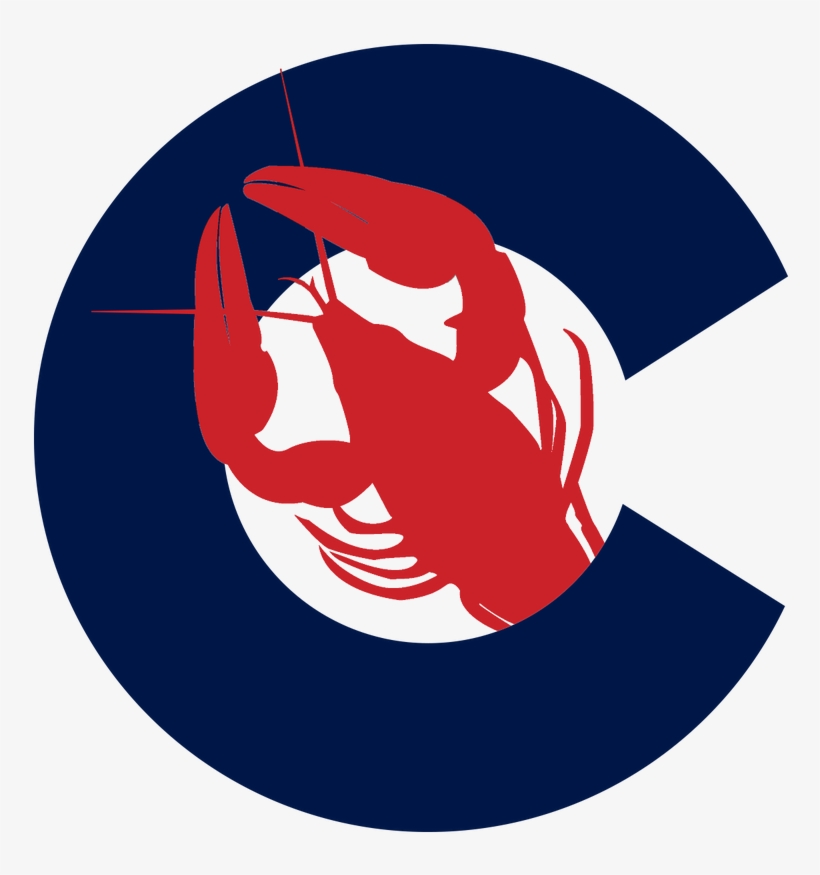 Image Result For Crawfish Sports Logo, transparent png download