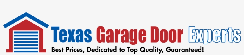 Schedule Your Free Estimate - Graphic Design, transparent png download