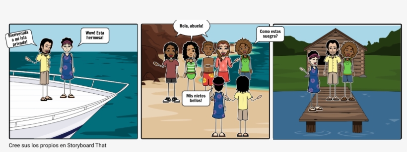 Etiqueta - Comics, transparent png download